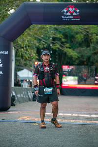 BIB: 
                            <button type="button" onclick="openModal(28023491)" class="btn btn-primary btn-sm float-right btn-popup" data-toggle="modal" data-target=".modal-high-quality">
                        <i class="fas fa-shopping-cart"></i> Add to Cart
                    </button>
                                            <button type="button" onclick="isThisMe(28023491, true)" class="btn btn-success btn-sm float-right btn-popup btn-isme hidden" data-toggle="tooltip" data-placement="bottom" title="นี่คือรูปของคุณใช่ไหม คลิกที่นี่เพื่อเอาเข้าอัลบั้ม">
                        <i class="fas fa-plus"></i> Add to album
                    </button>
                    <button type="button" onclick="isThisMe(28023491, false)" class="btn btn-warning btn-sm float-right btn-popup btn-isnotme hidden">
                        <i class="fas fa-ban"></i> Remove from album
                    </button>